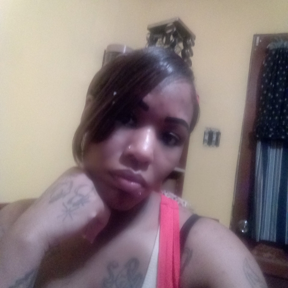 Meet your Posher, Gemini - Picture 2 of 8